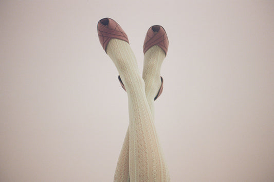Prada Mauve Peep-toe Heels (39)