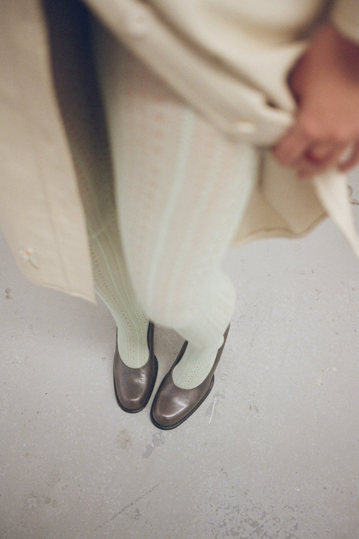 Miu Miu 90s Heels (39)