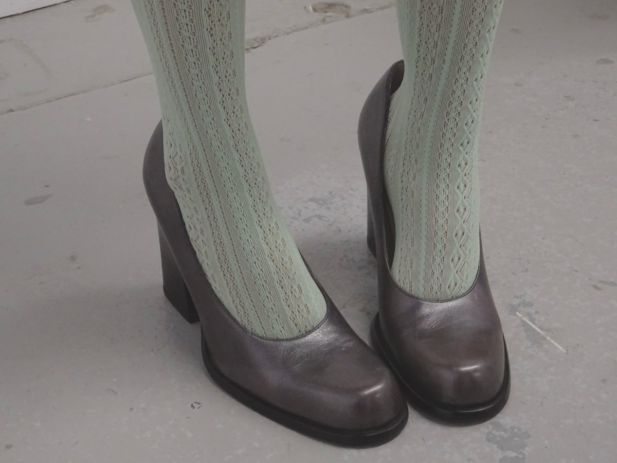 Miu Miu 90s Heels (39)
